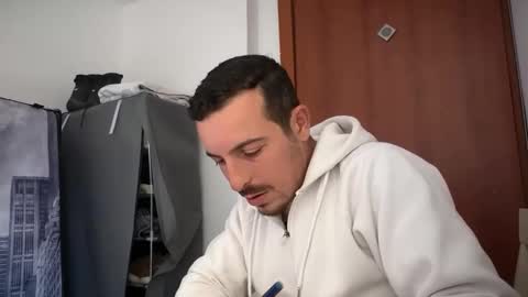 or online show from 01.07.26