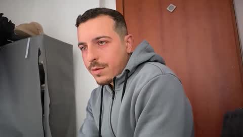 or online show from 02.22.26