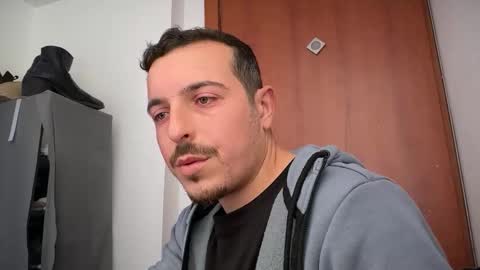 or online show from 03.03.26