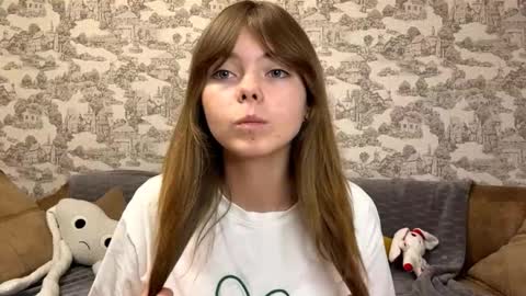 Coraline online show from 09.28.25