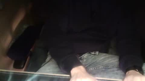 Snapshot of orajacob_ chatting on 03.26.26 orajacob_ online show from 03.26.26