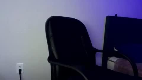 Snapshot of oralking123 chatting on 12.06.24 oralking123 online show from 12.06.24