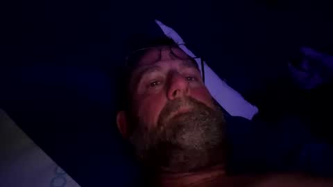 Snapshot of oralking123 chatting on 12.08.24 oralking123 online show from 12.08.24