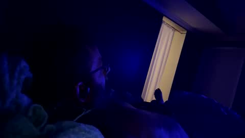 Snapshot of oralking123 chatting on 12.09.24 oralking123 online show from 12.09.24