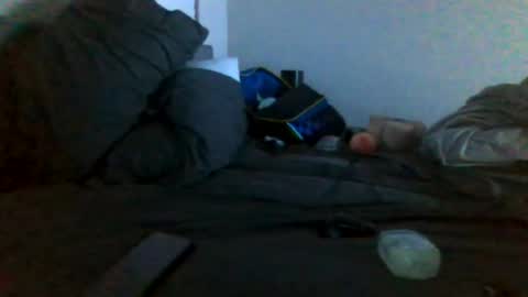 oralking123 online show from 06.20.26