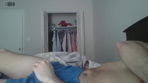 Snapshot of orange22boi chatting on 12.25.24 orange22boi online show from 12.25.24