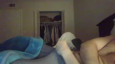 Snapshot of orange22boi chatting on 01.13.25 orange22boi online show from 01.13.25