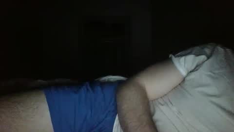 Snapshot of orange22boi chatting on 02.10.25 orange22boi online show from 02.10.25