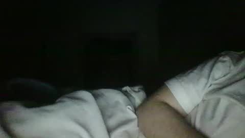 Snapshot of orange22boi chatting on 02.16.25 orange22boi online show from 02.16.25