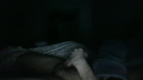 Snapshot of orange22boi chatting on 02.19.25 orange22boi online show from 02.19.25