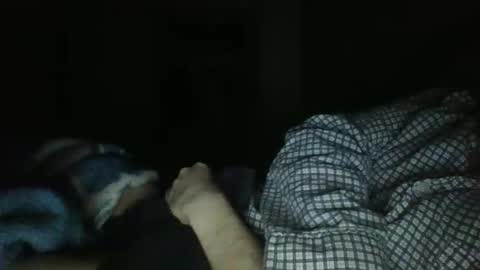 Snapshot of orange22boi chatting on 02.22.25 orange22boi online show from 02.22.25