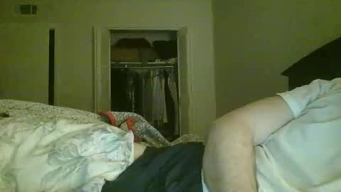 Snapshot of orange22boi chatting on 02.24.25 orange22boi online show from 02.24.25