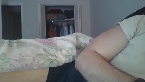 Snapshot of orange22boi chatting on 03.02.25 orange22boi online show from 03.02.25