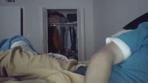 Snapshot of orange22boi chatting on 03.09.25 orange22boi online show from 03.09.25