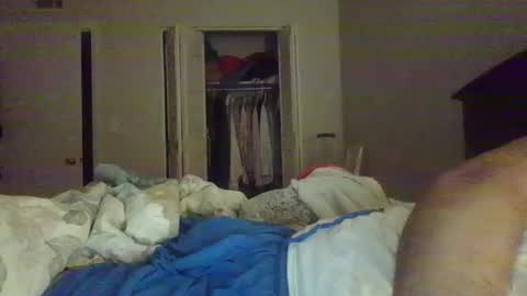 Snapshot of orange22boi chatting on 09.13.25 orange22boi online show from 09.13.25