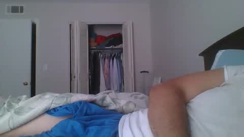 Snapshot of orange22boi chatting on 09.14.25 orange22boi online show from 09.14.25