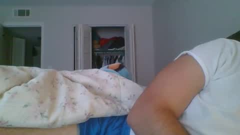 Snapshot of orange22boi chatting on 09.28.25 orange22boi online show from 09.28.25