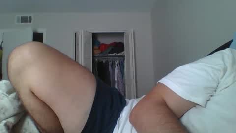 Snapshot of orange22boi chatting on 10.05.25 orange22boi online show from 10.05.25