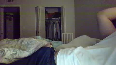 Snapshot of orange22boi chatting on 10.14.25 orange22boi online show from 10.14.25