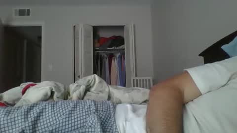 Snapshot of orange22boi chatting on 11.01.25 orange22boi online show from 11.01.25