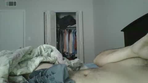 Snapshot of orange22boi chatting on 11.16.25 orange22boi online show from 11.16.25