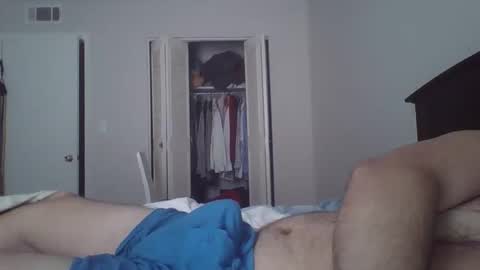 Snapshot of orange22boi chatting on 11.27.25 orange22boi online show from 11.27.25