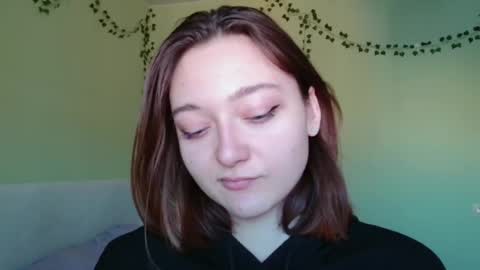 Melani  online show from 02.04.26