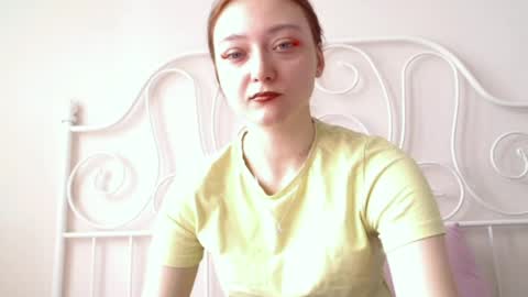 Melani  online show from 04.29.26