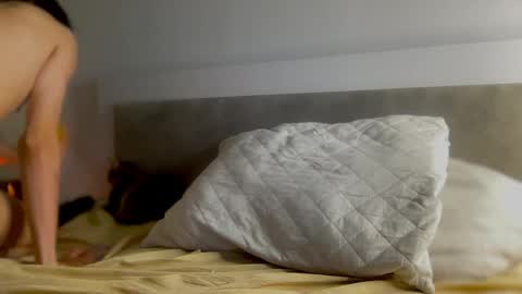 Justin online show from 05.25.26