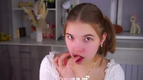 Jenny online show from 01.10.26