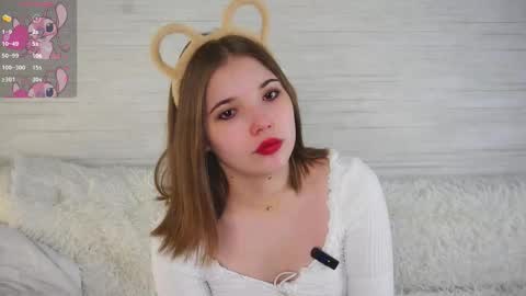 Jenny online show from 02.17.26