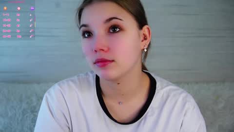 Jenny online show from 03.03.26