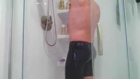 orbobcat online show from 03.19.26