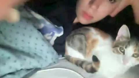 Snapshot of orchida666 chatting on 11.07.25 orchida online show from 11.07.25