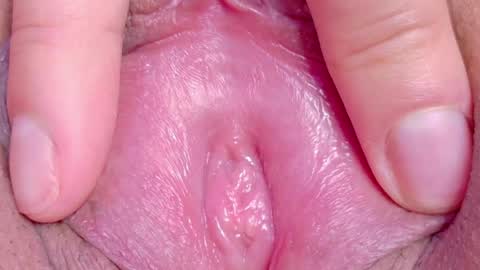 orchidekitty online show from 05.17.26