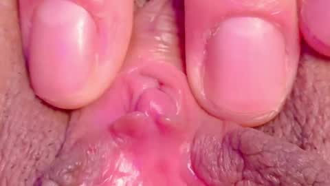 orchidekitty online show from 05.22.26