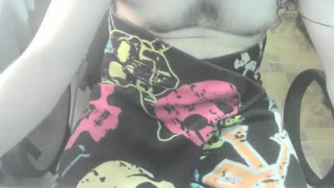 Ore online show from 02.10.25