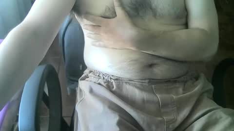 Ore online show from 02.16.25