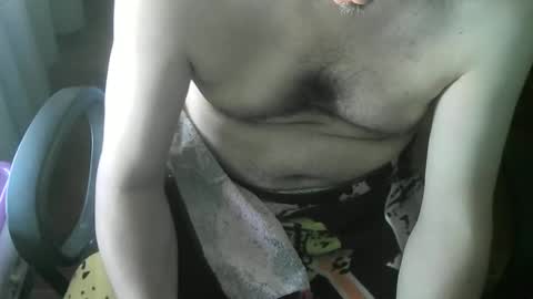 Ore online show from 02.21.25