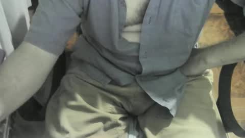 Ore online show from 03.01.25