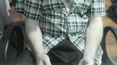 Ore online show from 03.02.25