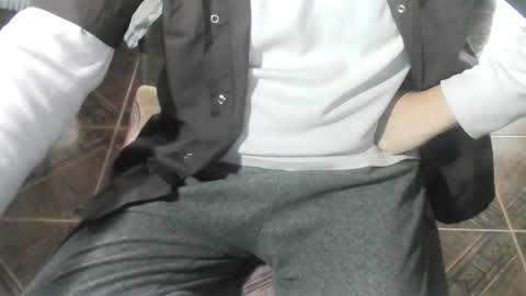 Ore online show from 09.08.25