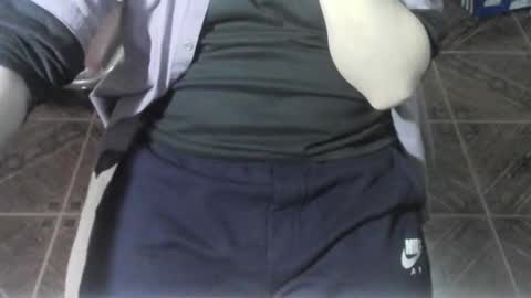 Ore online show from 09.21.25