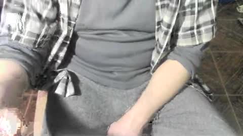 Ore online show from 09.23.25