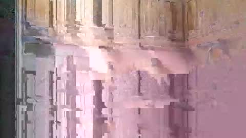 Ore online show from 10.20.25