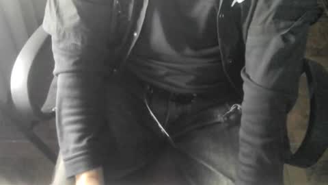 Ore online show from 10.27.25