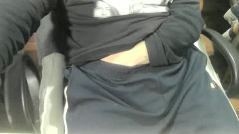 Ore online show from 10.28.25