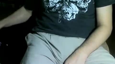 Ore online show from 02.04.26