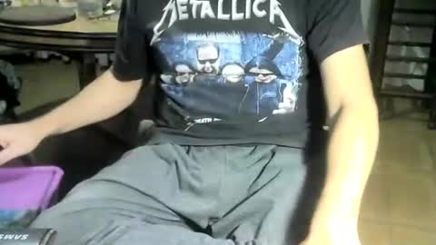 Ore online show from 02.20.26