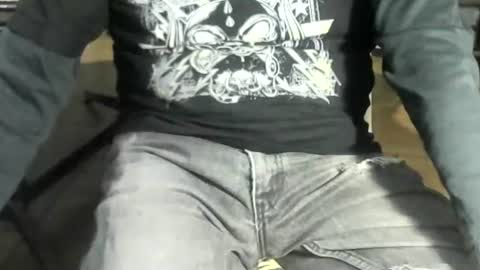 Ore online show from 04.25.26